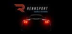 RENNSPORT Xbox Series X