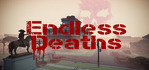 Endless Deaths Nintendo Switch