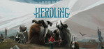 Herdling Xbox One