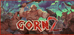 GORN 2 VR