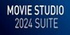 MAGIX Movie Studio 2024 Suite