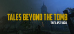 Tales Beyond The Tomb The Last Vigil