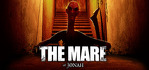The Mare of Jonah