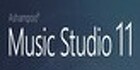 Ashampoo Music Studio 11
