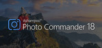 Ashampoo Photo Commander 18