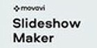 Movavi Slideshow Maker 2024