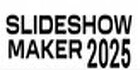 Movavi Slideshow Maker 2025
