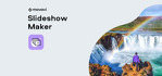 Movavi Slideshow Maker Plus 2024