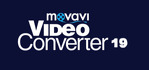 Movavi Video Converter 2019