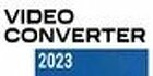 Movavi Video Converter 2023