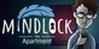 Mindlock The Apartment