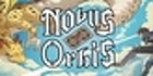 Novus Orbis