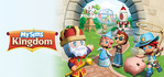 MySims Kingdom