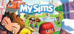 MySims 2025