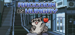Raccoon is Hungry Xbox Series X
