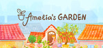 Amelias Garden PS4