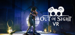 Out of Sight VR PS5