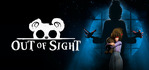 Out of Sight Xbox Series X