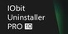 IObit Uninstaller 10 PRO