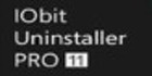 IObit Uninstaller 11 PRO