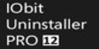 IObit Uninstaller 12 PRO