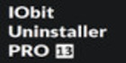 IObit Uninstaller 13 PRO