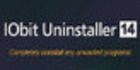 IObit Uninstaller 14 PRO