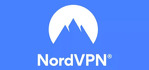 NordVPN 2024