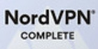 NordVPN Complete