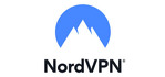 NordVPN Plus