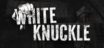 White Knuckle