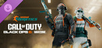 Call of Duty League Miami Heretics Team Pack 2025 Xbox One