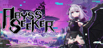 ABYSS SEEKER What Do You See Deep in The Abyss PS4