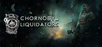 Chornobyl Liquidators Xbox Series X