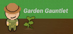 GardenGauntlet