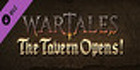 Wartales The Tavern Opens! Xbox Series X