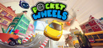 Pocket Wheels PS5