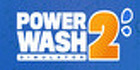 PowerWash Simulator 2