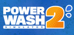 PowerWash Simulator 2 PS5