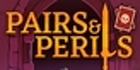Pairs & Perils