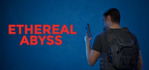 Ethereal Abyss