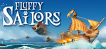 Fluffy Sailors