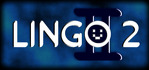Lingo 2