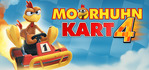 Moorhuhn Kart 4 Nintendo Switch