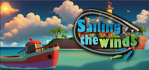 Sailing The Winds