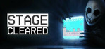 Stage Cleared