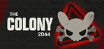 The Colony 2044