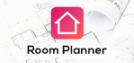 Room Planner Design Home 3D Pro