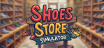 Shoes Store Simulator