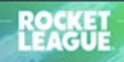 Rocket League Season 18 Rookie Pack Xbox One